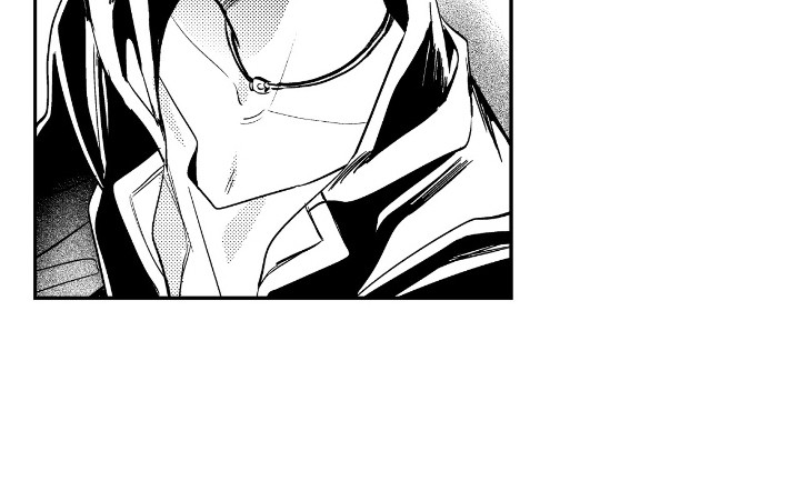 女装拿下邻家哥哥第4话图