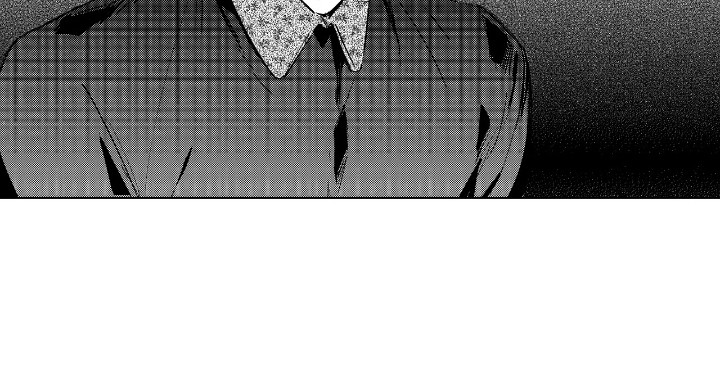 女装拿下邻家哥哥第6话图