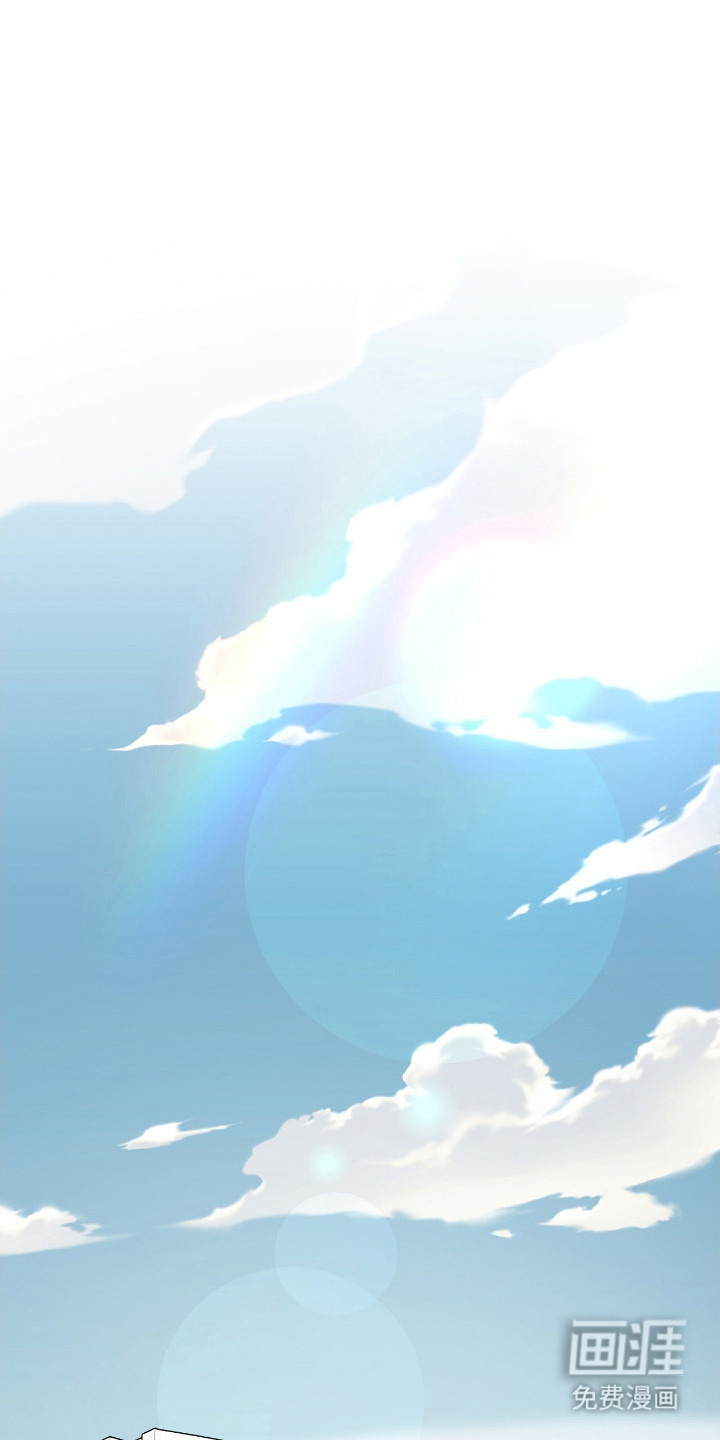 奶狗也疯狂第14话图