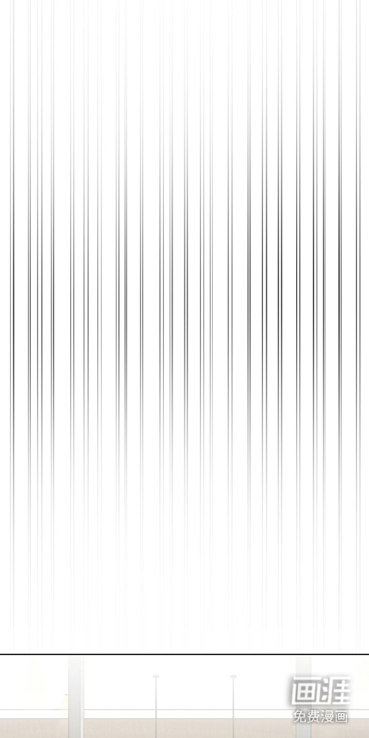 奶狗也疯狂第15话图