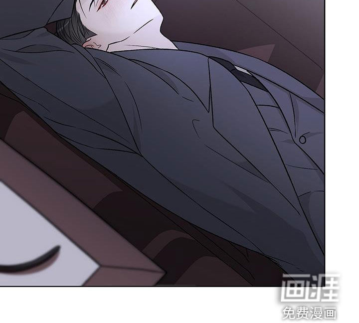 奶狗也疯狂第37话图