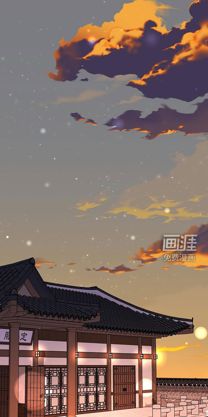 奶狗也疯狂第45话图