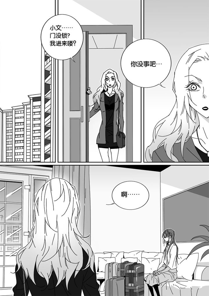 男友男优第39话图