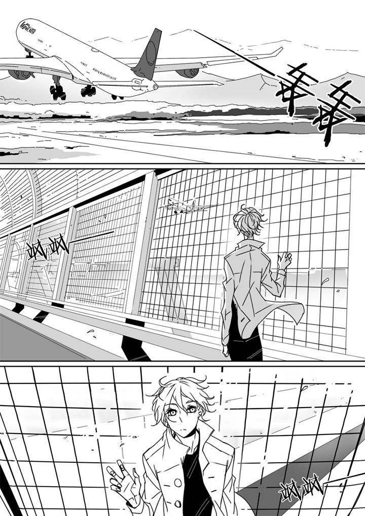 男友男优第49话图