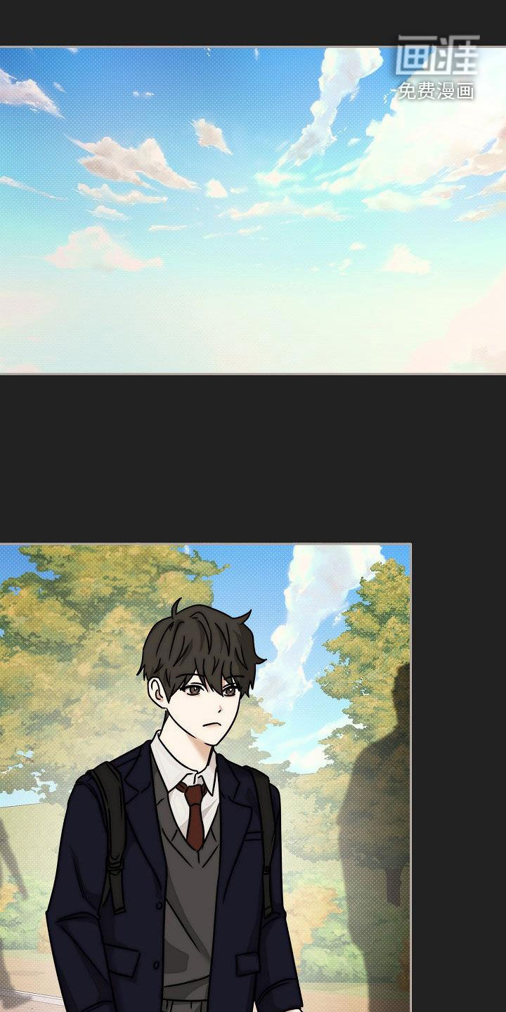 念念难忘第15话图