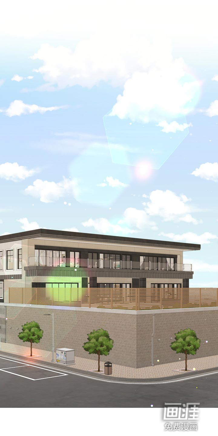 女性欧米伽第37话图