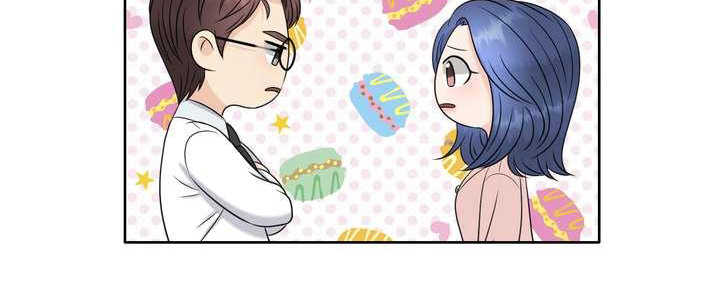 女性欧米伽第4话图