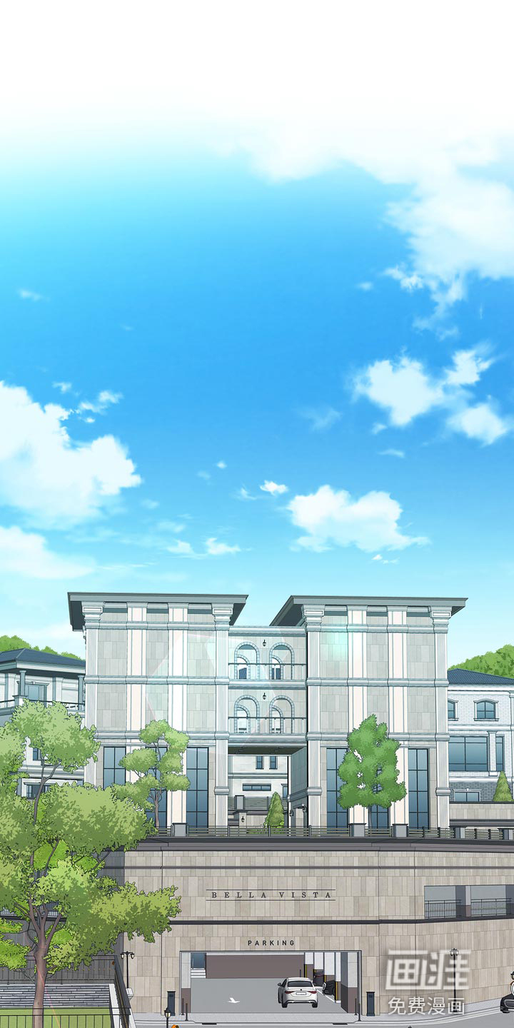 女性欧米伽第50话图