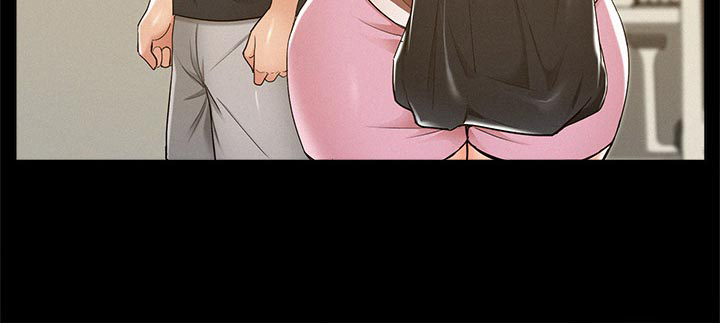 难言之瘾第39话图