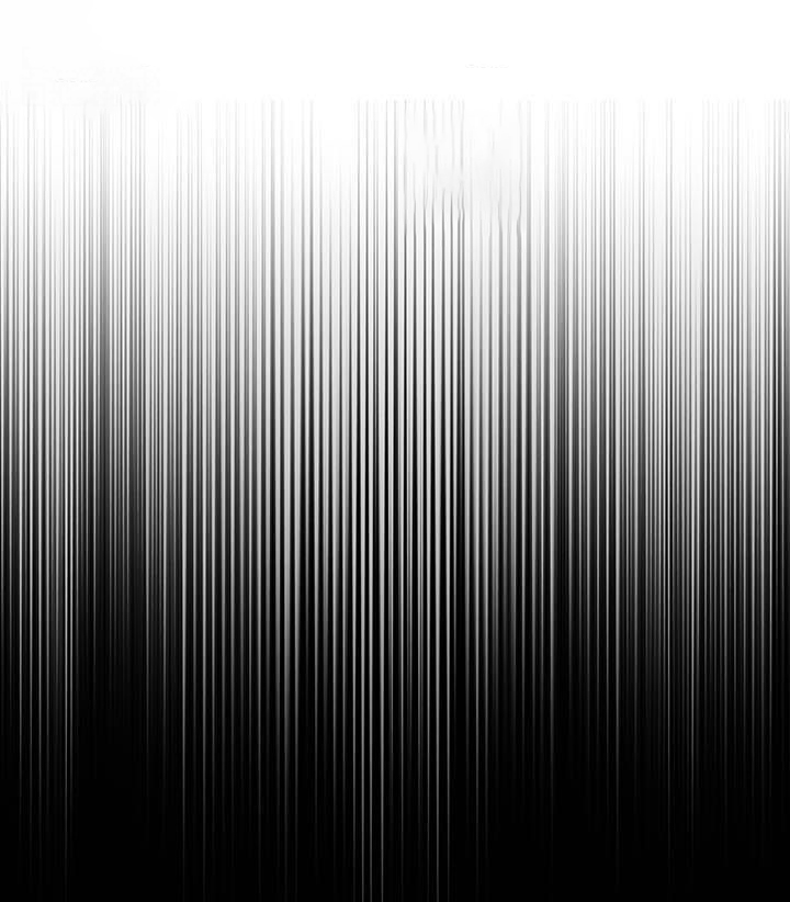 女友养成第34话图