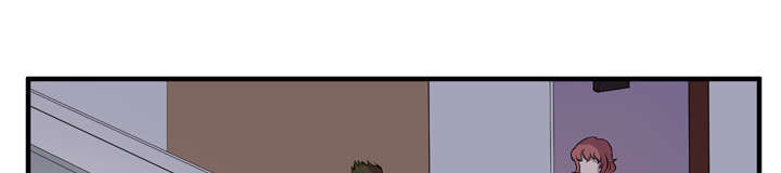 牛皮吹大了第18话图