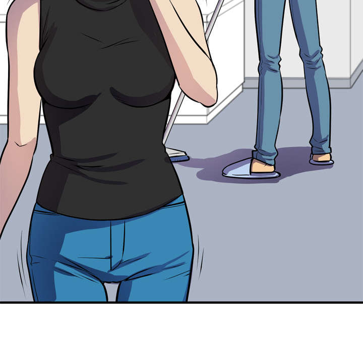 牛皮吹大了第23话图