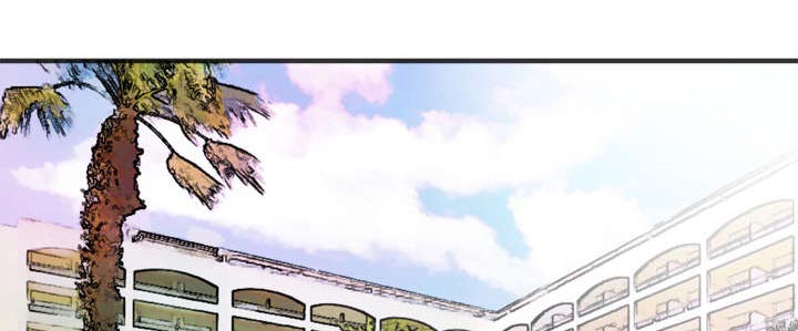 牛皮吹大了第29话图