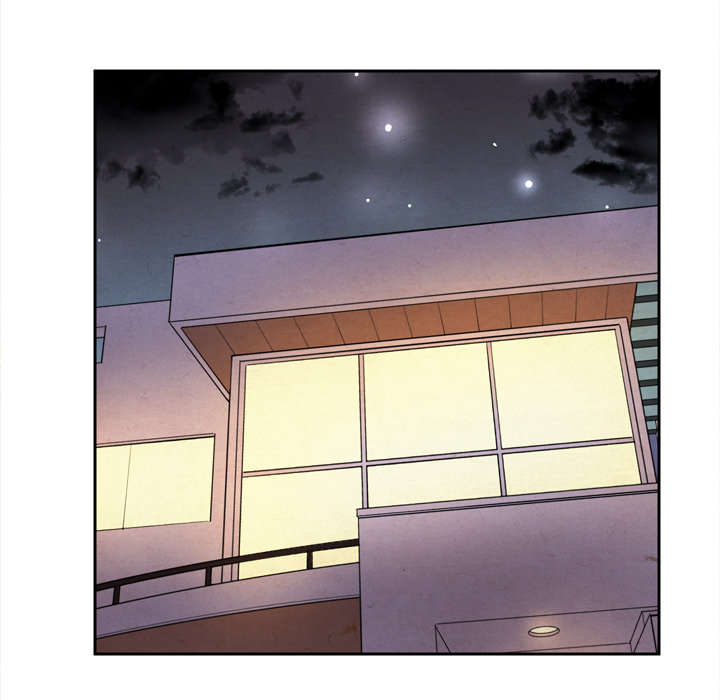 牛皮吹大了第8话图