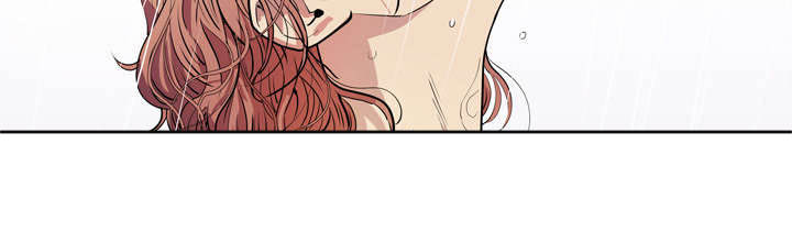 牛皮吹大了第8话图