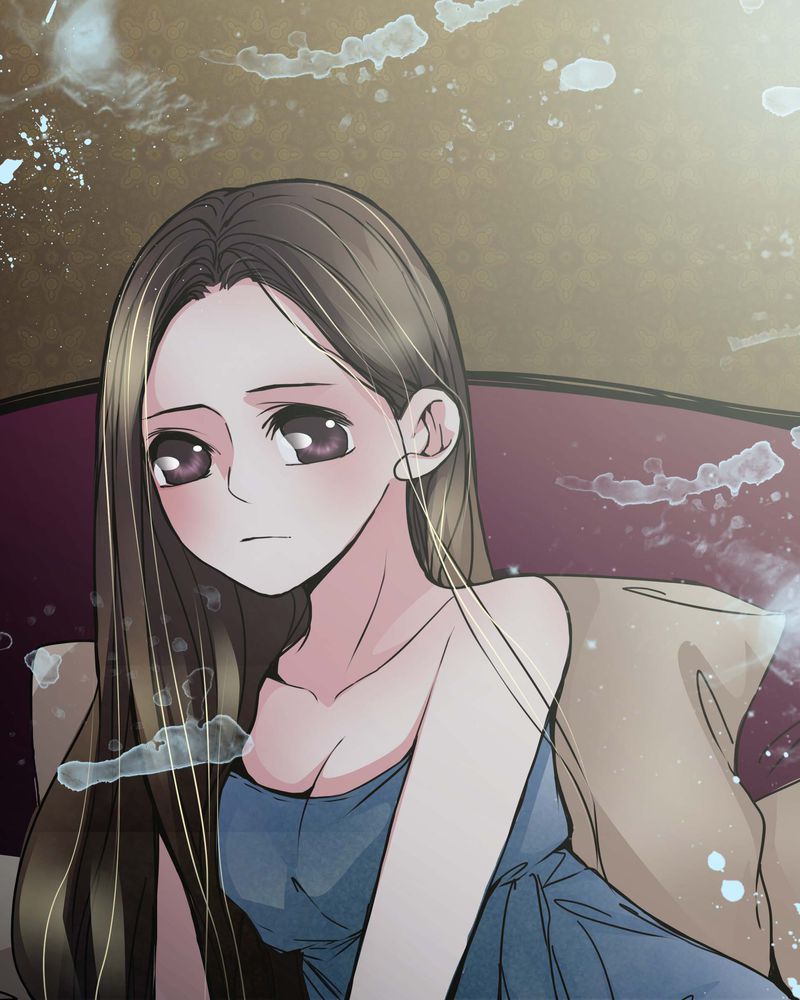 女巫重生记第11话图