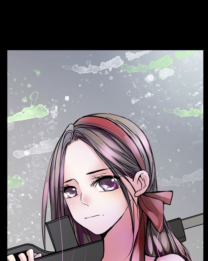 女巫重生记第14话图