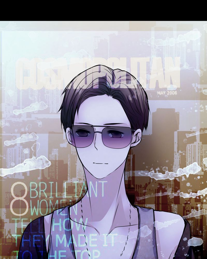 女巫重生记第15话图