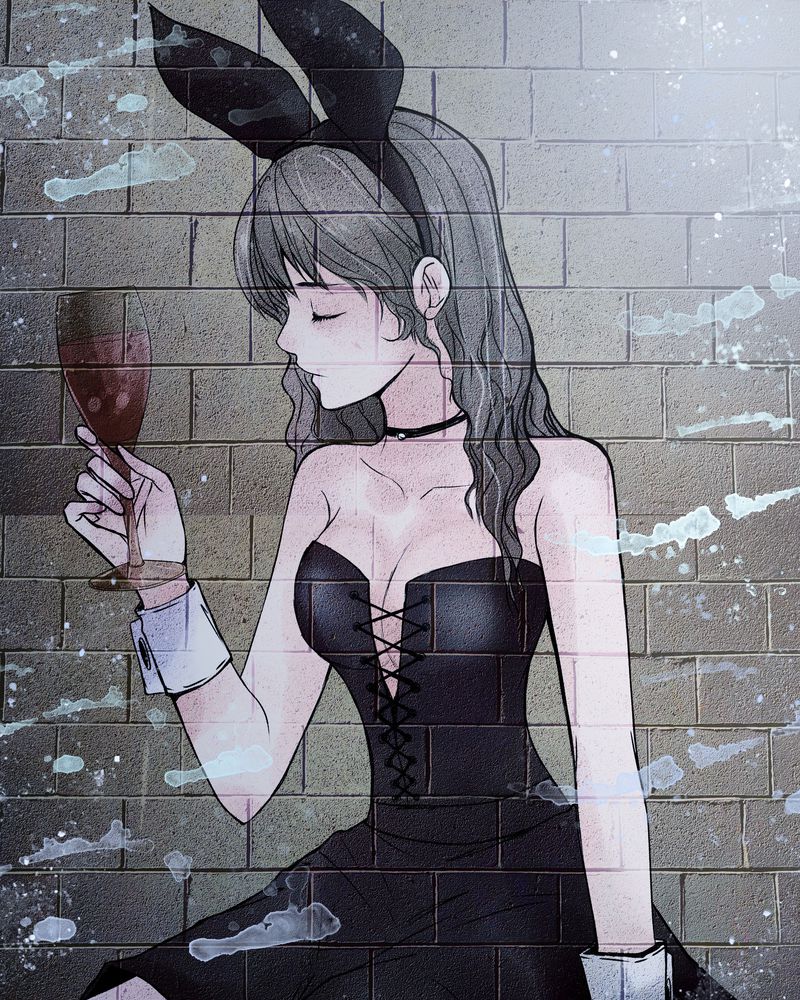 女巫重生记第19话图