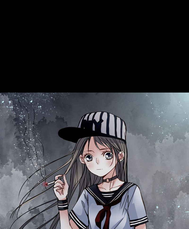 女巫重生记第20话图