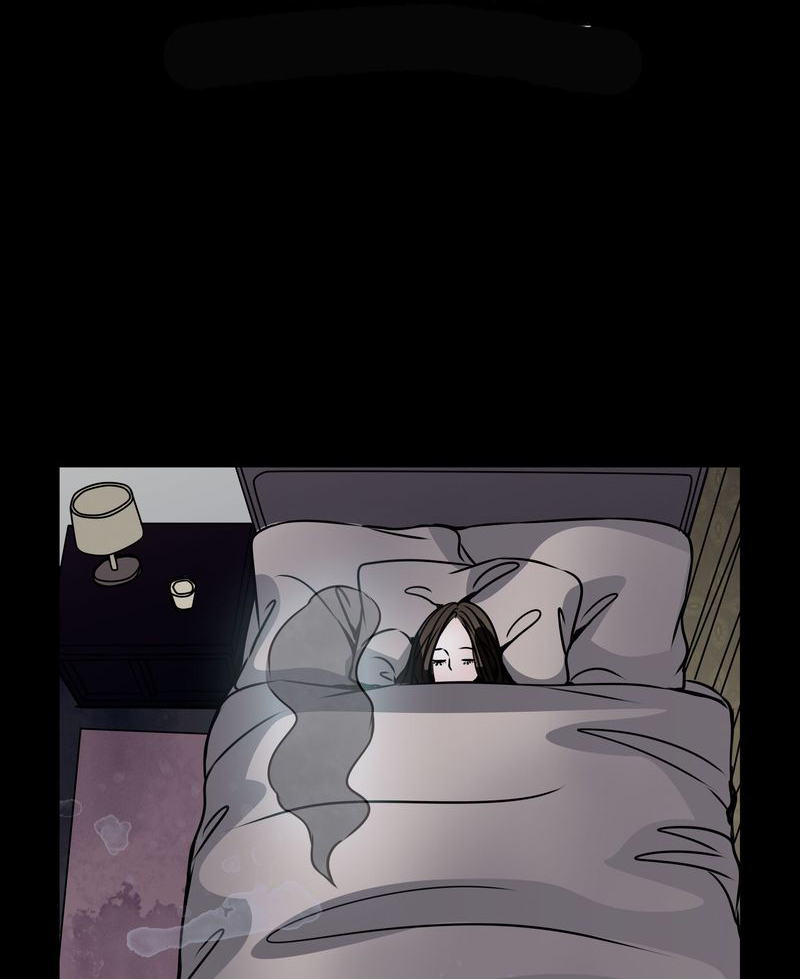 女巫重生记第33话图