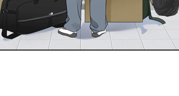 年少不知他的香第7话图