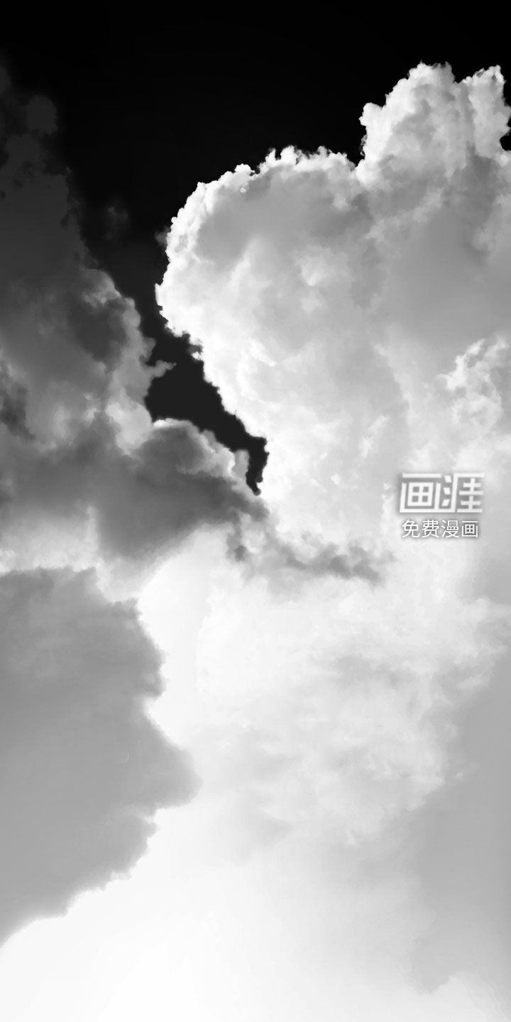 男人的夜晚第27话图