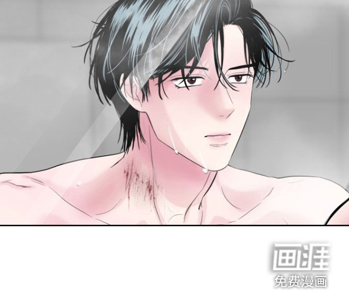 男人的夜晚第31话图