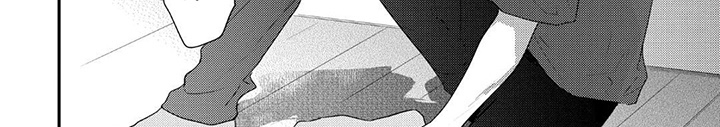 奶嘴依赖症漫画-图7