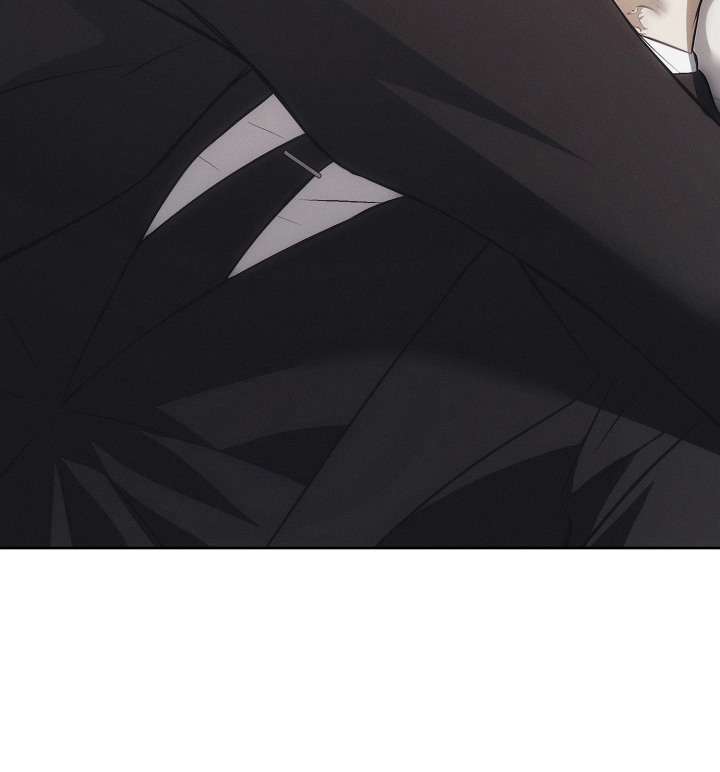 逆命欧米伽漫画-图27