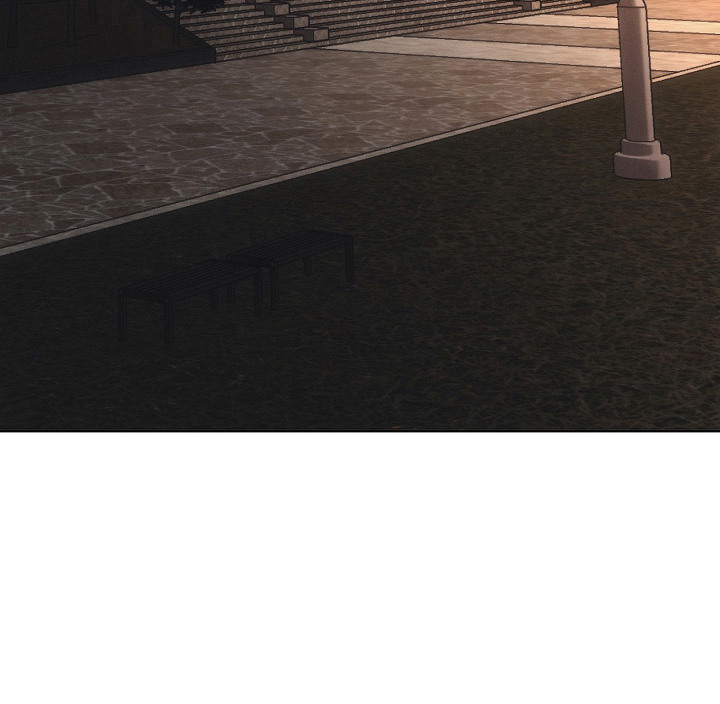 逆命欧米伽漫画-图25