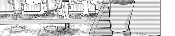 逆时誓约 第8话 第7页