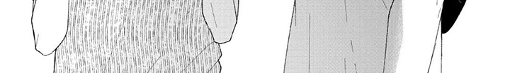 柠檬与咖啡漫画-图7