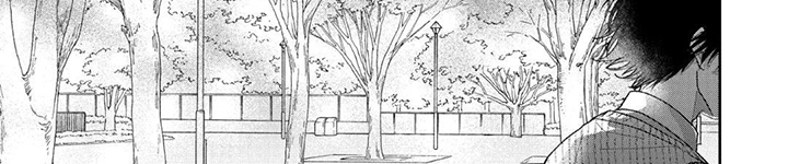 柠檬与咖啡漫画-图7