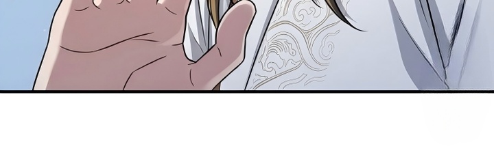 你修仙还看家世？漫画-图24