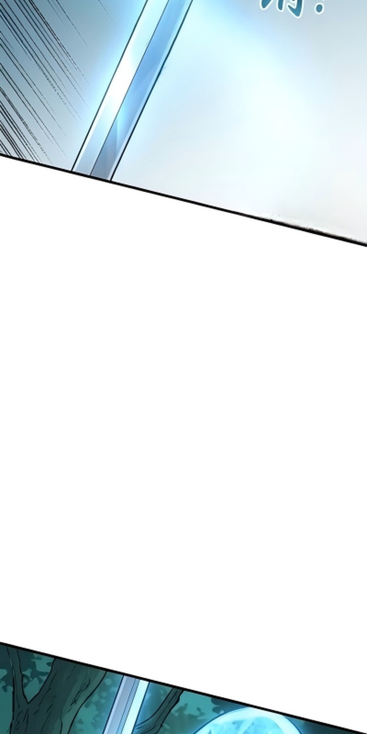 你修仙还看家世？漫画-图27