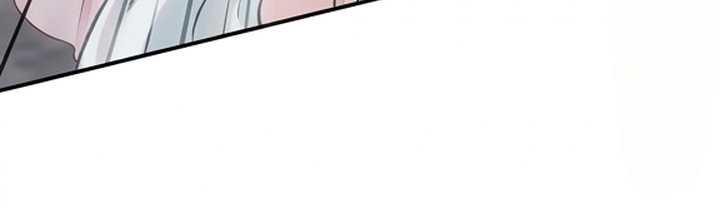 你修仙还看家世？漫画-图28
