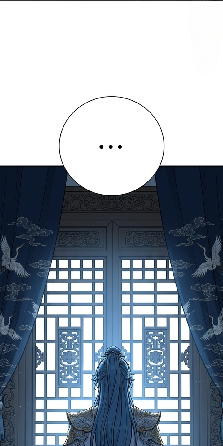 你修仙还看家世？漫画-图34