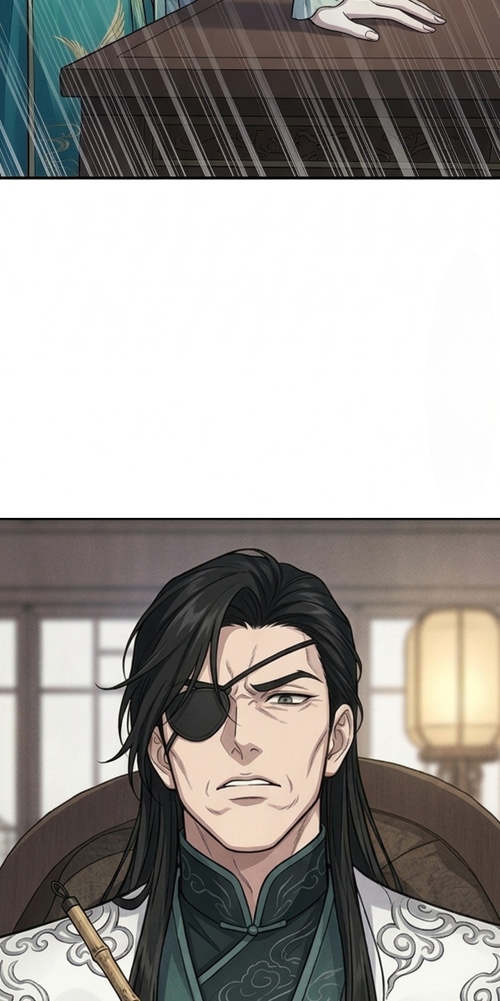 你修仙还看家世？漫画-图16