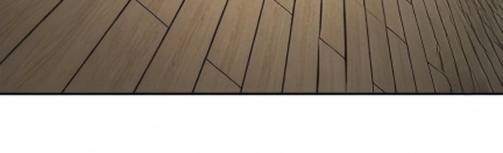 你修仙还看家世？漫画-图29