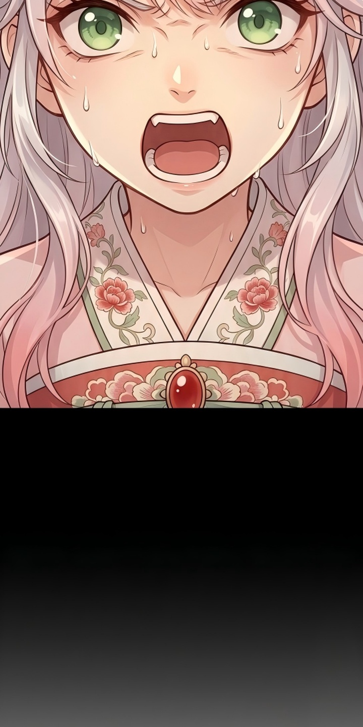 你修仙还看家世？漫画-图9