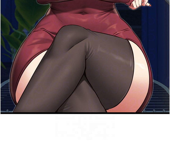 女友的秘密漫画-图20