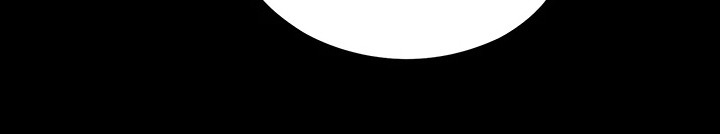 女友的秘密漫画-图14