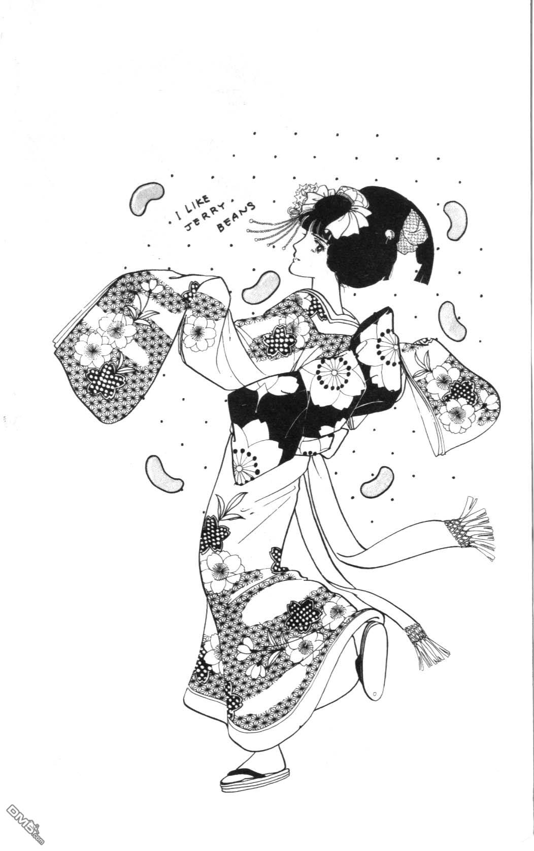 纽约美女第2卷图