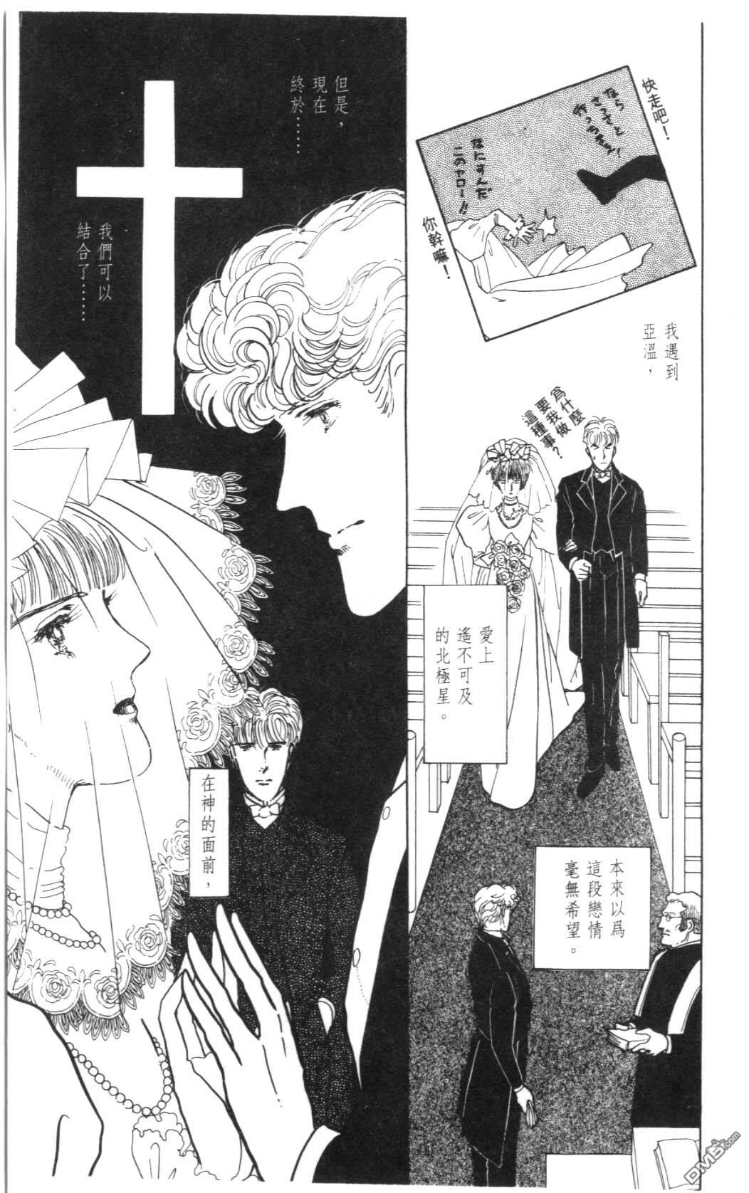 纽约美女 第4卷 第177页