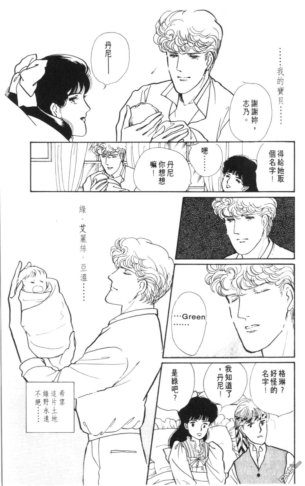 纽约美女 第8卷 第129页