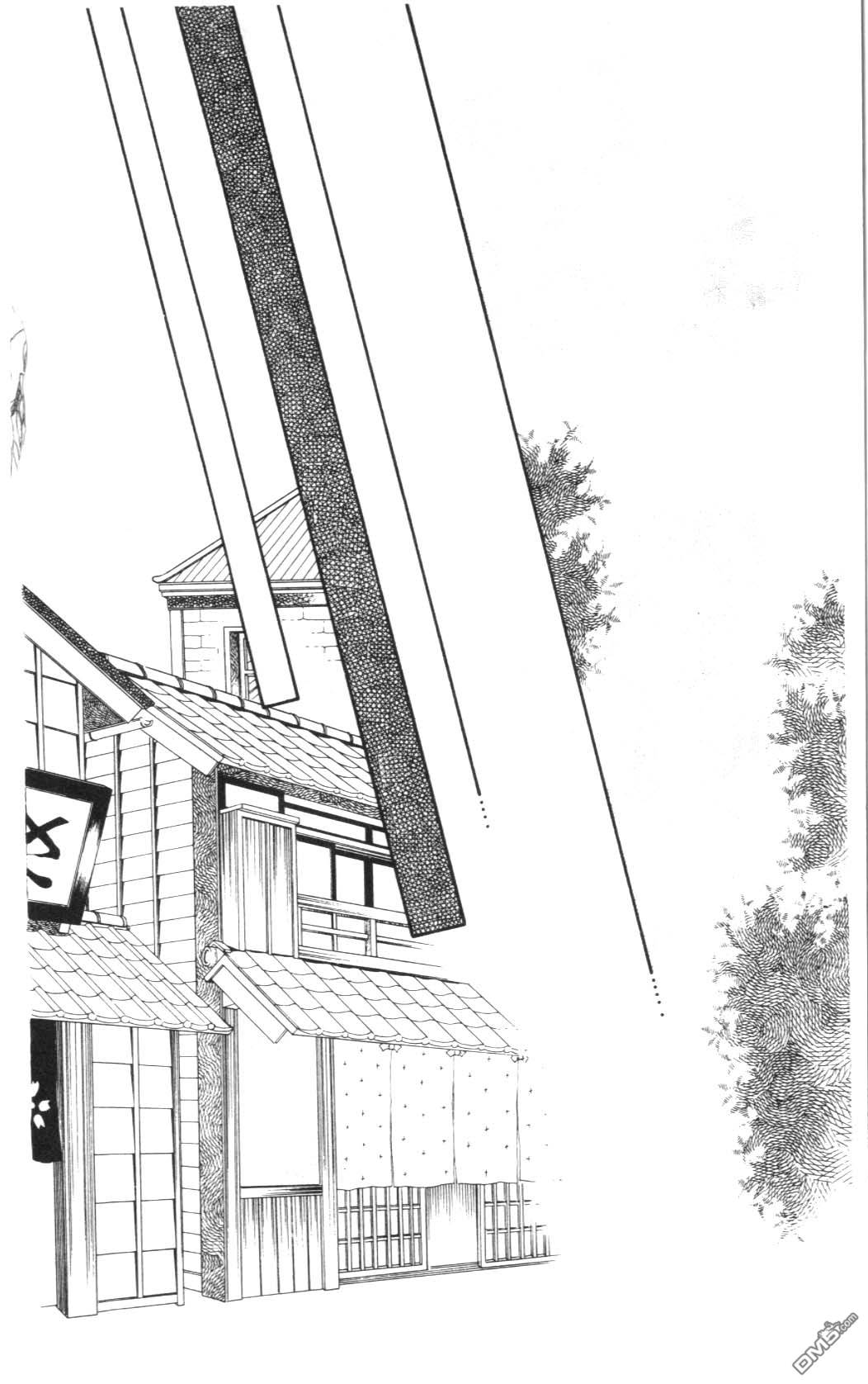 纽约美女 第8卷 第130页