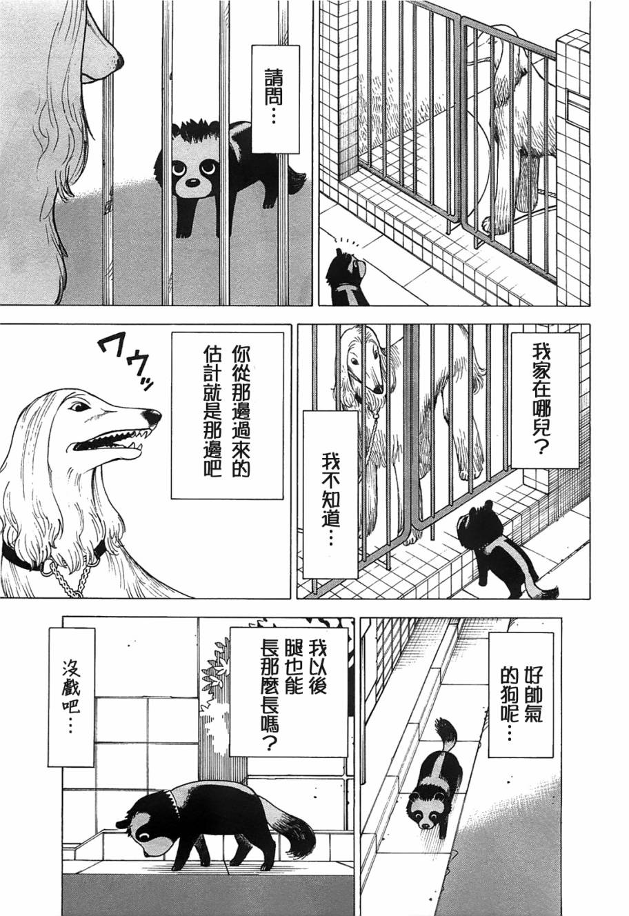 女仆咖啡厅第9卷图