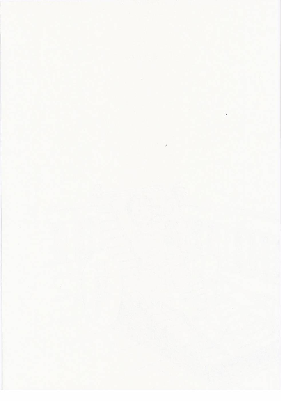 女子高生第8卷图