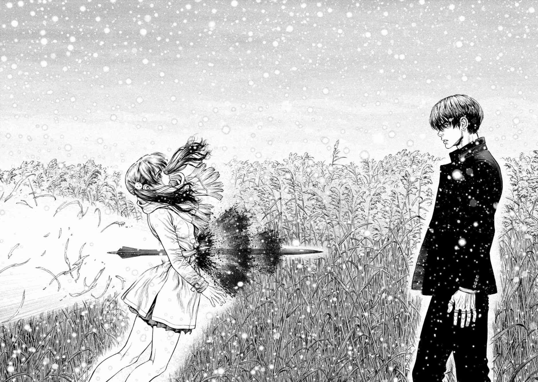 Origin-源型机69话图